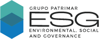 Incorporação, construção e informações: Novolar | uma empresa do Grupo Patrimar